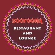 Zooroona Mediterranean Grill