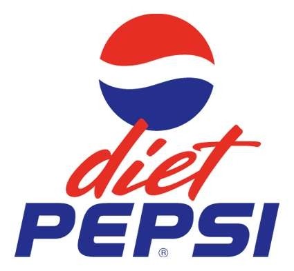 Diet Pepsi