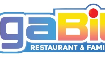 Restaurant header image