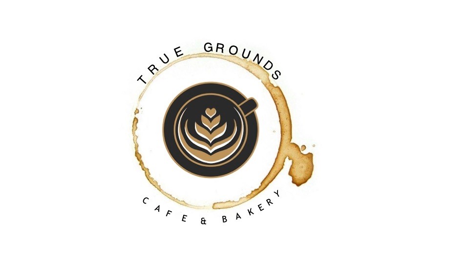 True Grounds Cafe
