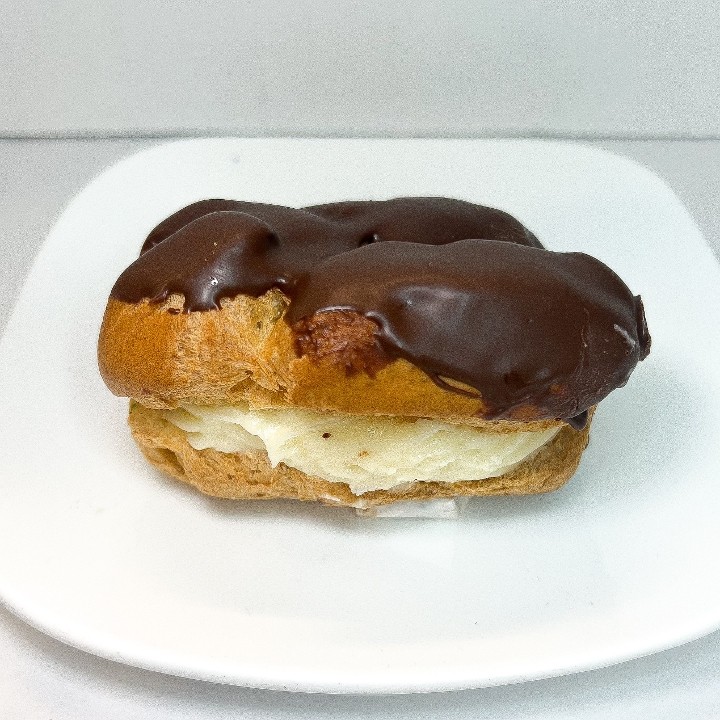 Eclair