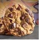 Sweet Street Chocolate Chunk Cookie - VCO
