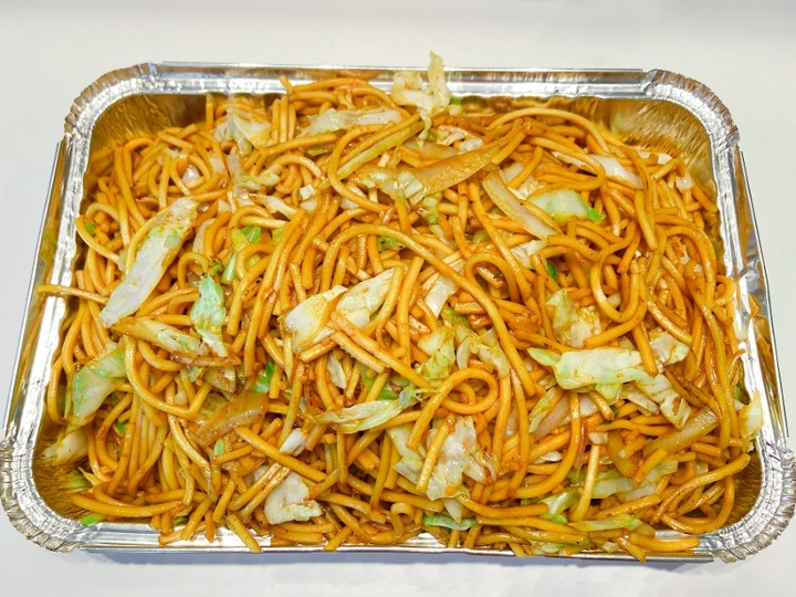 Chowmein