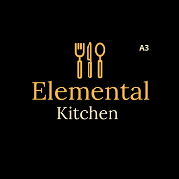 Elemental Kitchen