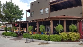 Gloria's 20 S. Main St.
