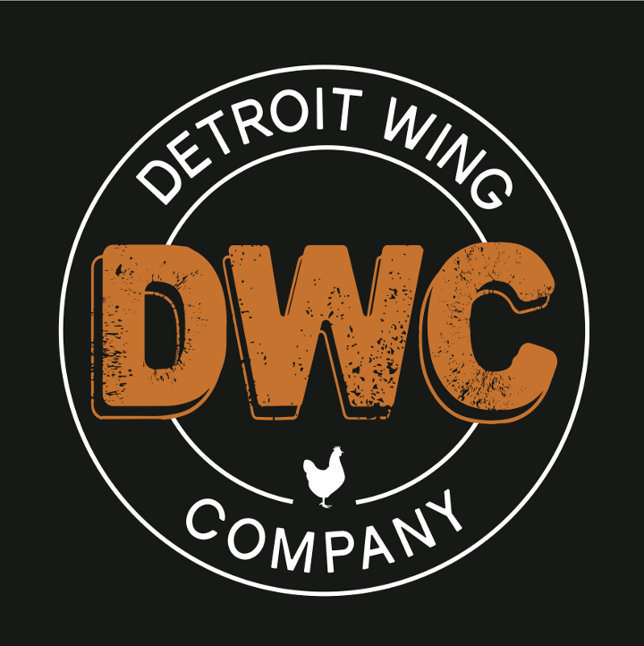 Detroit Wing Company Roseville (Gratiot Ave)