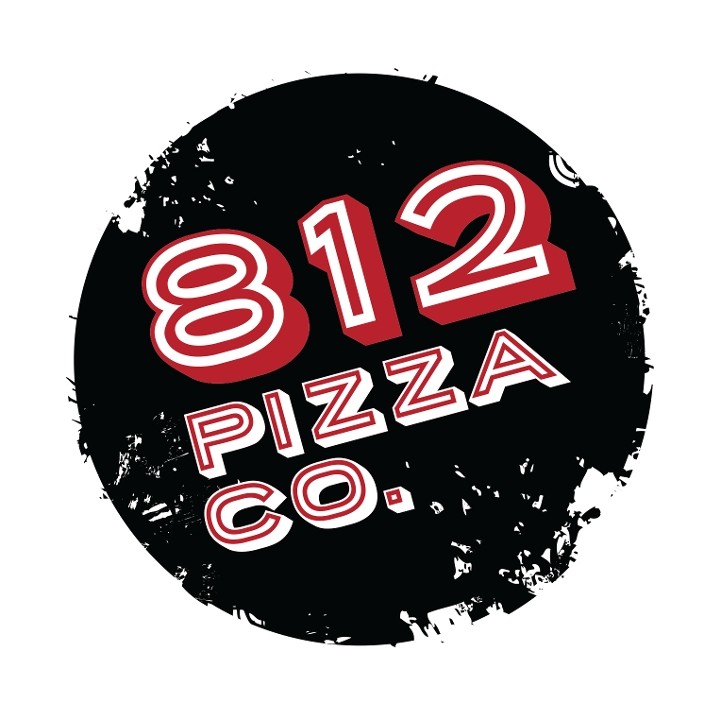 812 Pizza Company