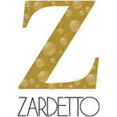 Zardetto Prosecco