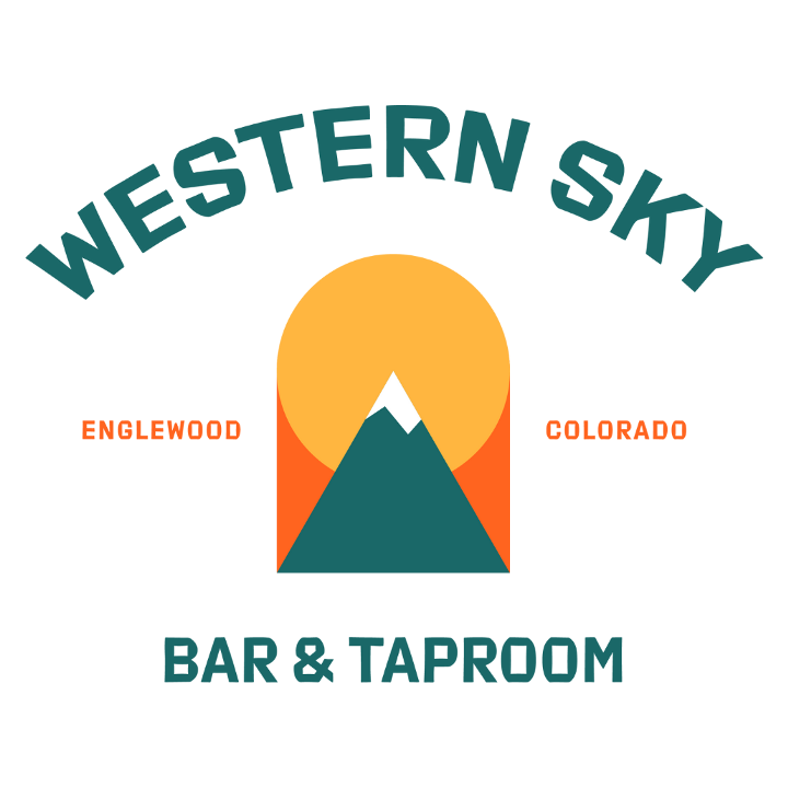 Western Sky Bar & Taproom