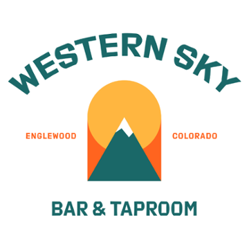 Western Sky Bar & Taproom