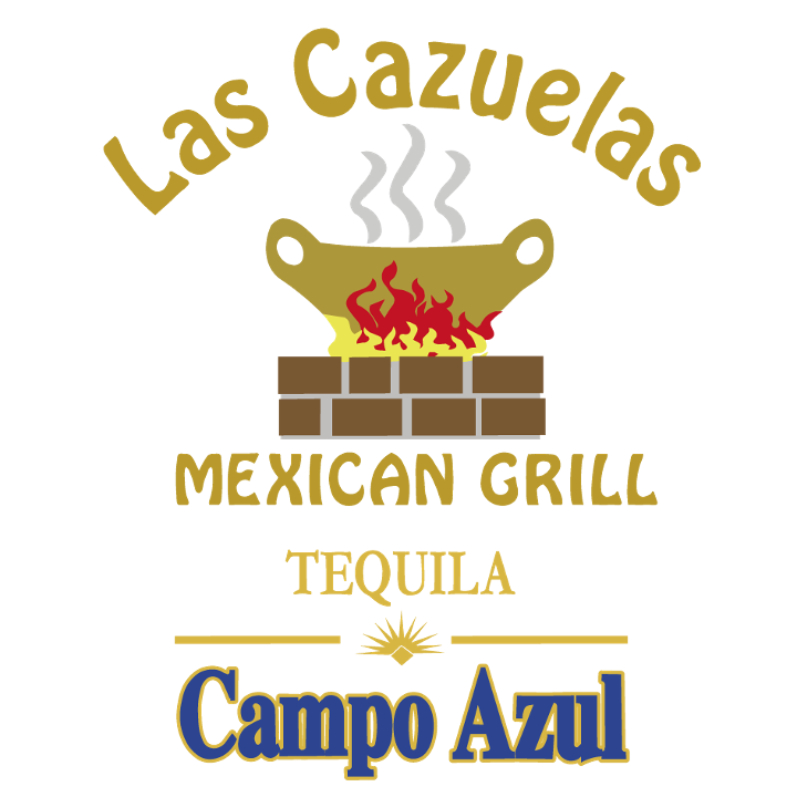 Las Cazuelas Mexican Grill 4114 Nolensville Pike