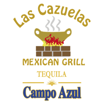 Las Cazuelas Mexican Grill 4114 Nolensville Pike