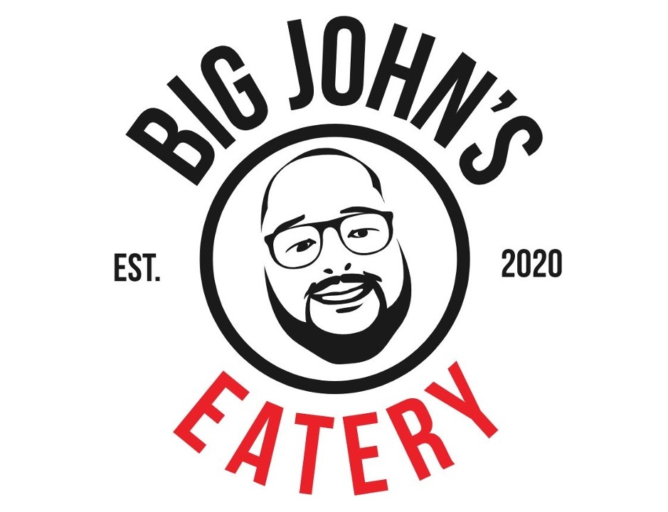 Big John's Eatery