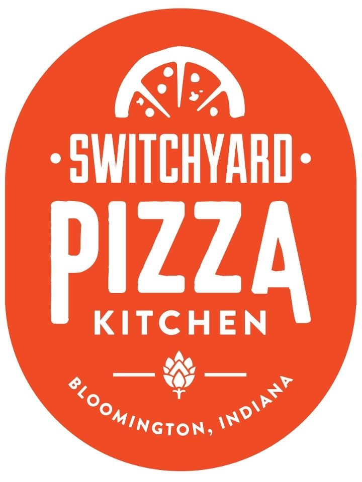 Switchyard Brewing Company
