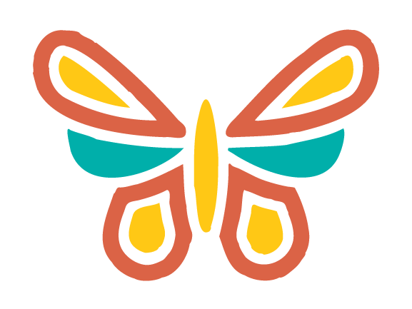 Mariposa Mariposa