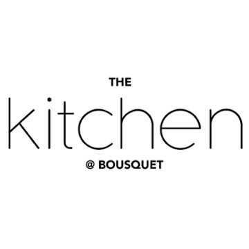 The Kitchen at Bousquet Mountain