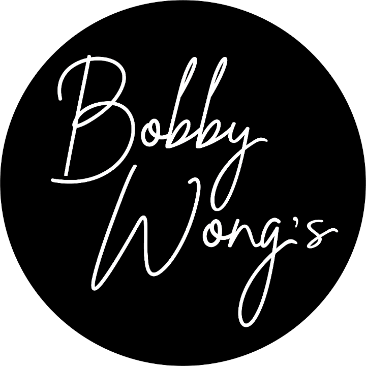 Bobby Wong's Irvington