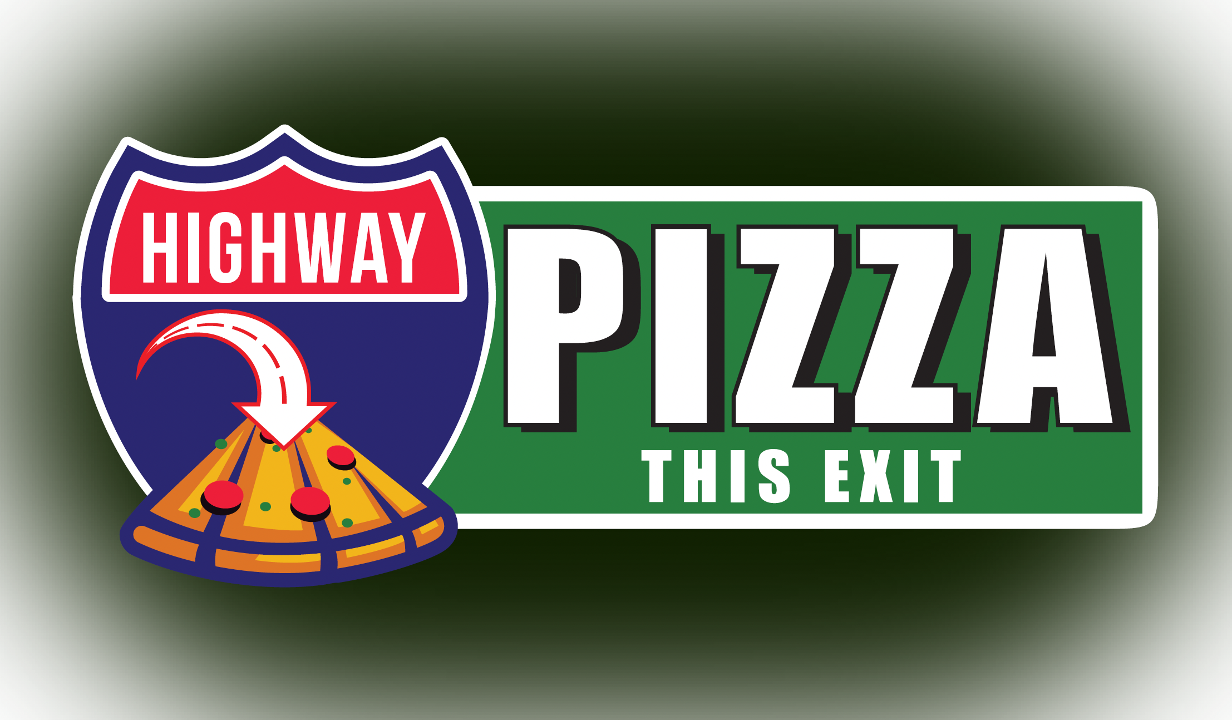 Highway Pizza