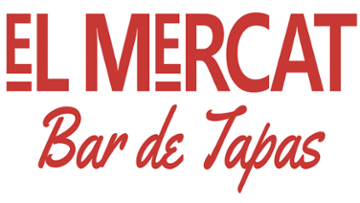 El Mercat Bar de Tapas 101 Gibbs St. Unit C