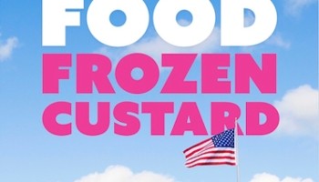 Igloo Frozen Custard