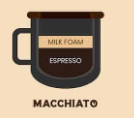 Macchiato