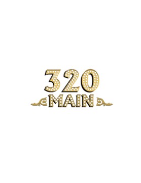 320 Main