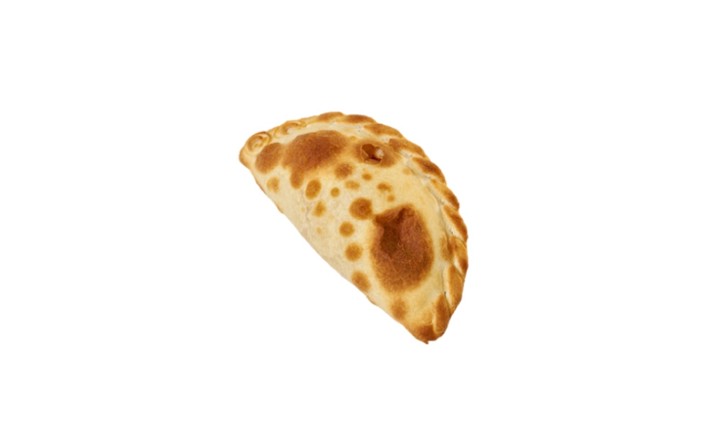 Cheese Empanada - Limited Time Offer