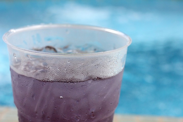 Purple Drank