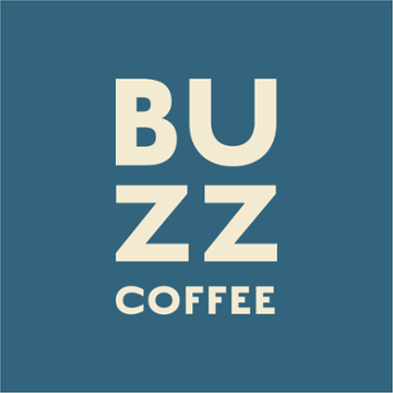 Buzz Coffee