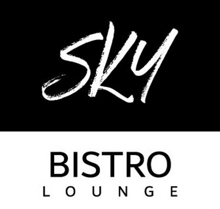 Sky Bistro & Lounge