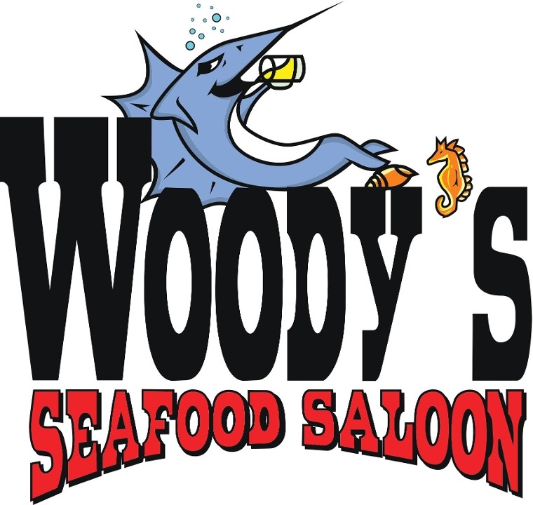 Woodys Seafood Saloon