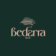 Bedarra Bar