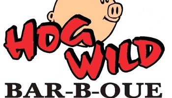 Hog Wild Bar-B-Que