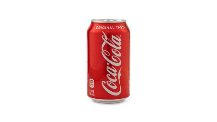 Coke