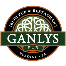Ganly's Pub & Restaurant 500 Brownsville Rd