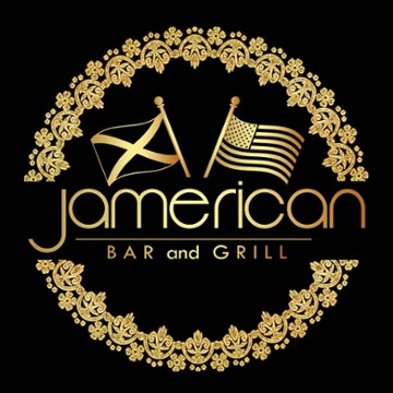 Jamerican Bar & Grill
