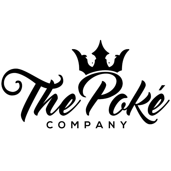 The Poke Company Delray Beach