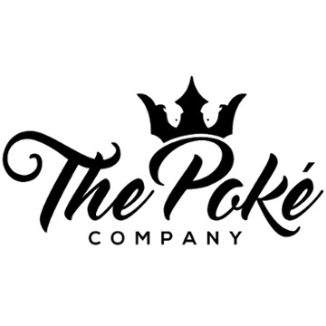 The Poke Company Delray Beach