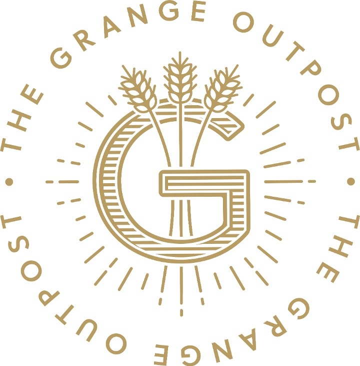 The Grange Outpost
