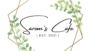 Sarom’s Cafe