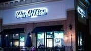 The Office Sports Bar and Grill - Columbus 2979 Northlake Parkway Suite 800
