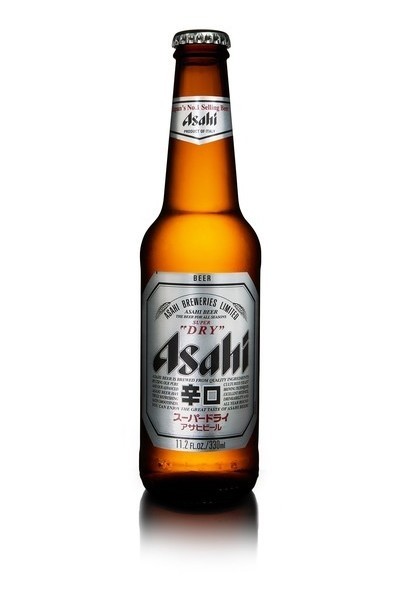 Sapporo Premium