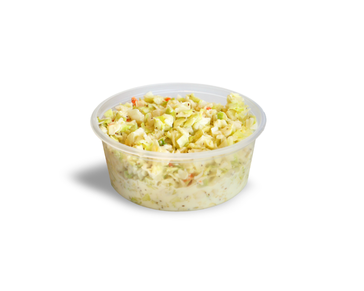 Coleslaw