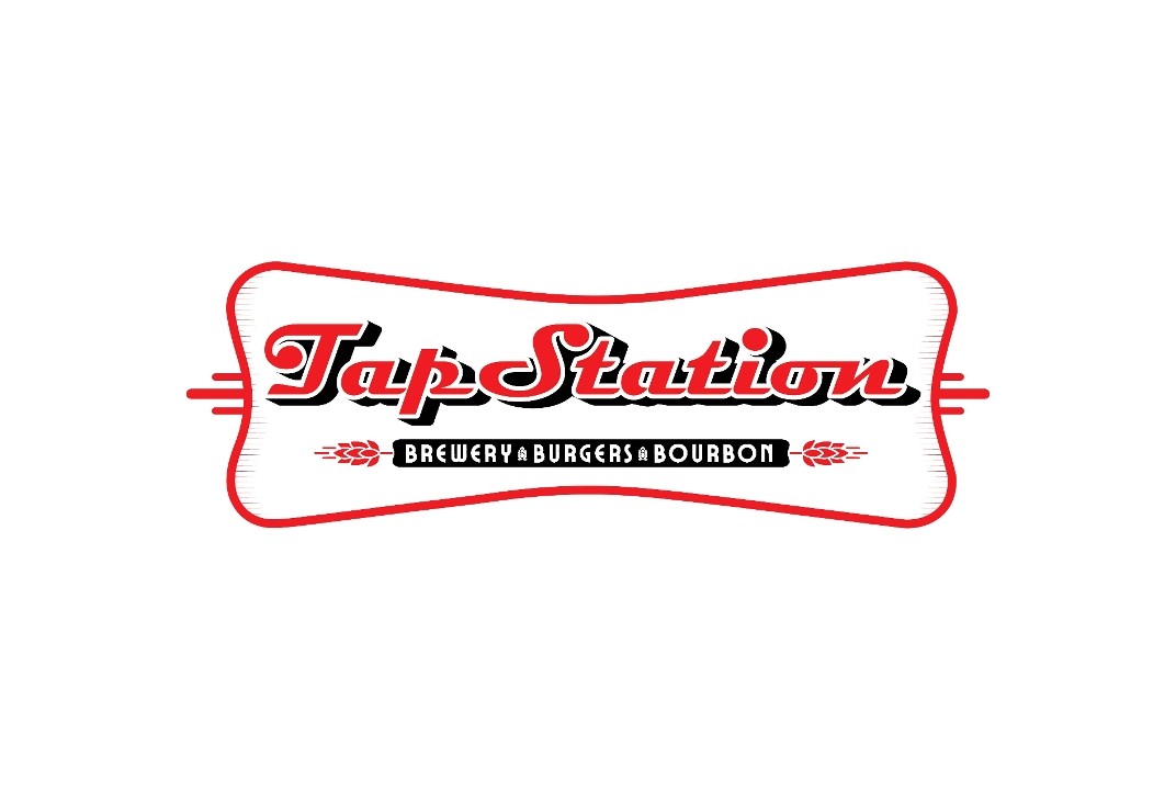 TapStation 320 S Salem St
