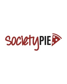 Society Pie - Beaverton