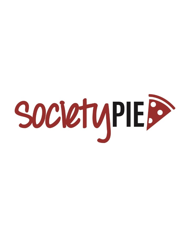 Society Pie - Beaverton