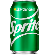 SPRITE 스프라이트