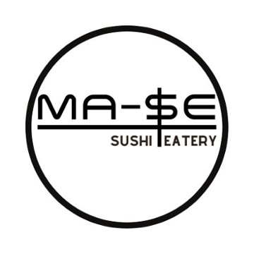 Ma-Se Sushi Eatery 182 W State Road 434 Ste 1008