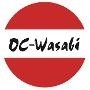 OC Wasabi