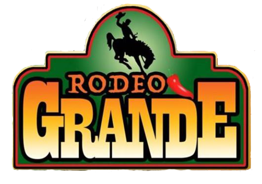 Rodeo Grande
